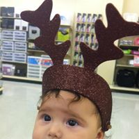Debra Charette Photo 2