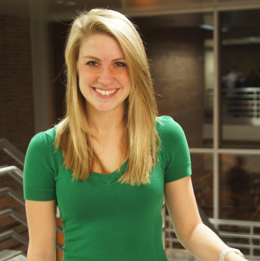 Sarah Vogel Photo 12 Sarah Vogel Photo 12