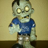 Bobby Allen Photo 19