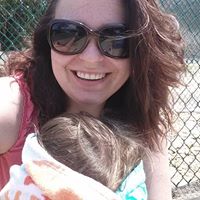 Kimberly Butts Photo 10