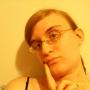 Megan Givens Photo 14