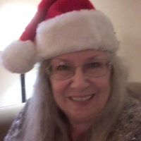 Carol Robertson Photo 21