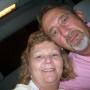 Janice Randall Photo 6