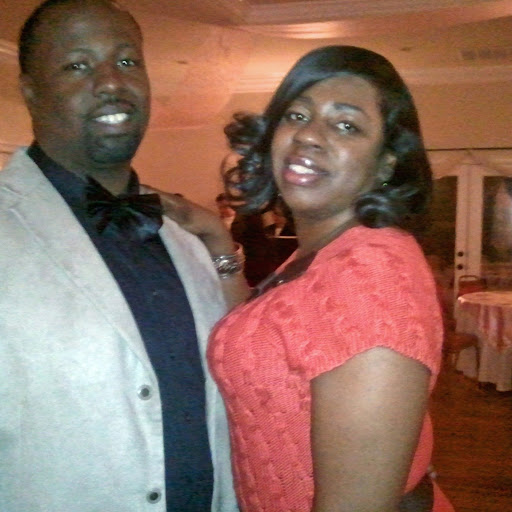 Latanya Jones Photo 6