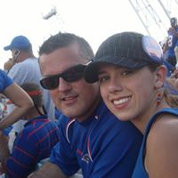 Rick Lamb Photo 24 Rick Lamb Photo 24