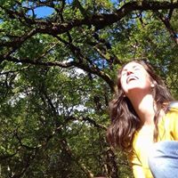 Amy Behrens Photo 32