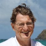 David Rieger Photo 1