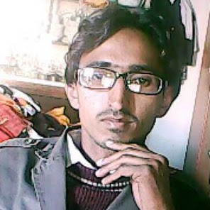 Ijaz Malik Photo 27