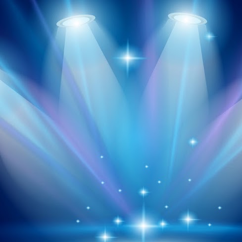 Stephen Dawes Photo 19