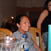 Janet Sanantonio Photo 7
