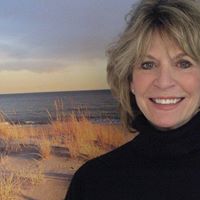 Mary Talley Photo 31