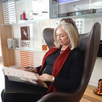 Deborah Vick Photo 13