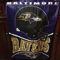 Larry Farley Photo 18