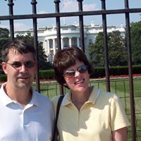 Christine Nickerson Photo 10