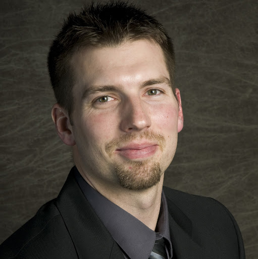 Jeff Pitts Photo 14