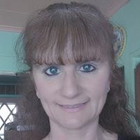 Vickie Collins Photo 33