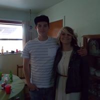 Jessica Lester Photo 26