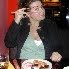 Sarah Hayes Photo 45