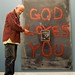 John Wills Photo 19