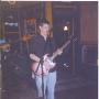Matthew Caldwell Photo 39