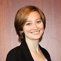 Sarah Paynter Photo 18