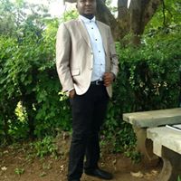 Frank Charles Photo 20