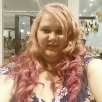 Jill Browning Photo 24