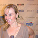 Candace Brock Photo 21