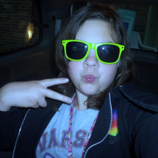 Kathleen Ball Photo 27