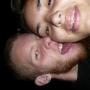 Derek Funk Photo 17