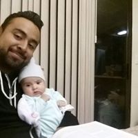 Christopher Beltran Photo 20