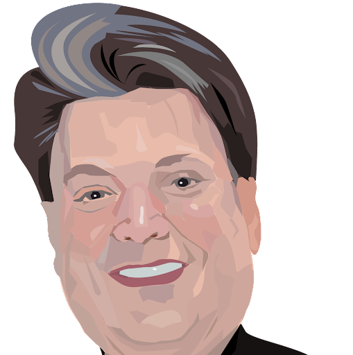 Martin Marion Photo 9