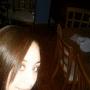 Maria Cardenas Photo 54
