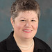 Cynthia Greene Photo 34