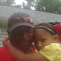 Darrell Gilmore Photo 4