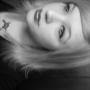 Elizabeth Hayden Photo 11