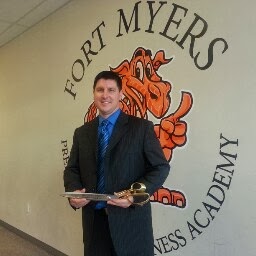 Christopher Howell Photo 50 Christopher Howell Photo 50