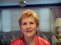 Joann Fuller Photo 25