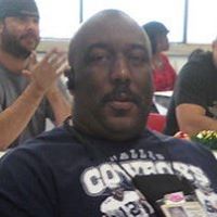 Kerry Tripp Photo 15