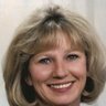 Patricia Meyer Photo 47