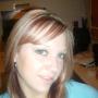 Suzanne Martens Photo 2