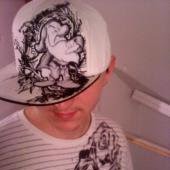 Patrick Frazier Photo 26 Patrick Frazier Photo 26