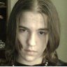 Stephen Newman Photo 54