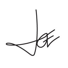 Joseph Connell Photo 22