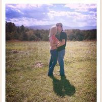 Austin Hubbard Photo 26