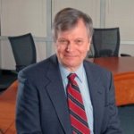 Michael Dunham Photo 9