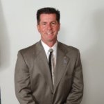 Thomas Mcelroy Photo 3