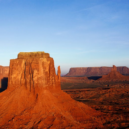 Kim Clement Photo 22