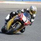 Milton Summers Photo 8