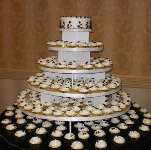 Brenda Houston Photo 11